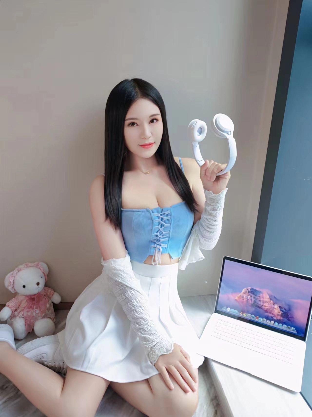 72B9F5D5-7FD5-445E-B6B2-DC71BB52314D.jpeg