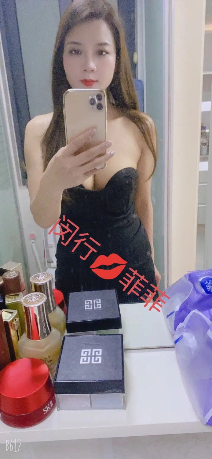 null3b360adf10e5e040.jpg