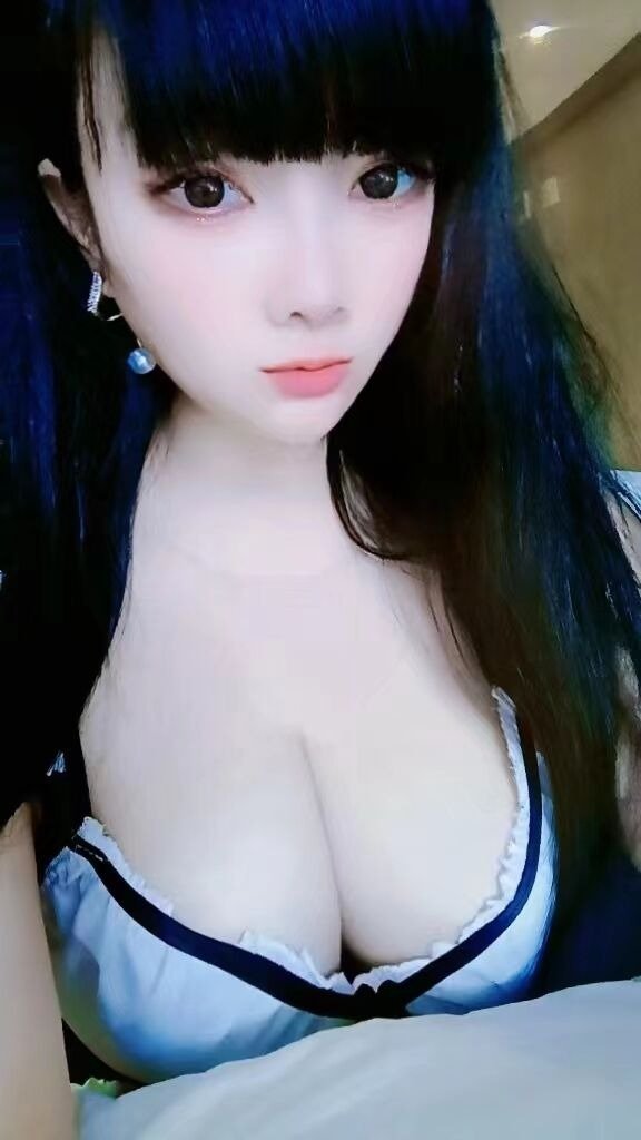 null-3d246e2cc8a0e846.jpg