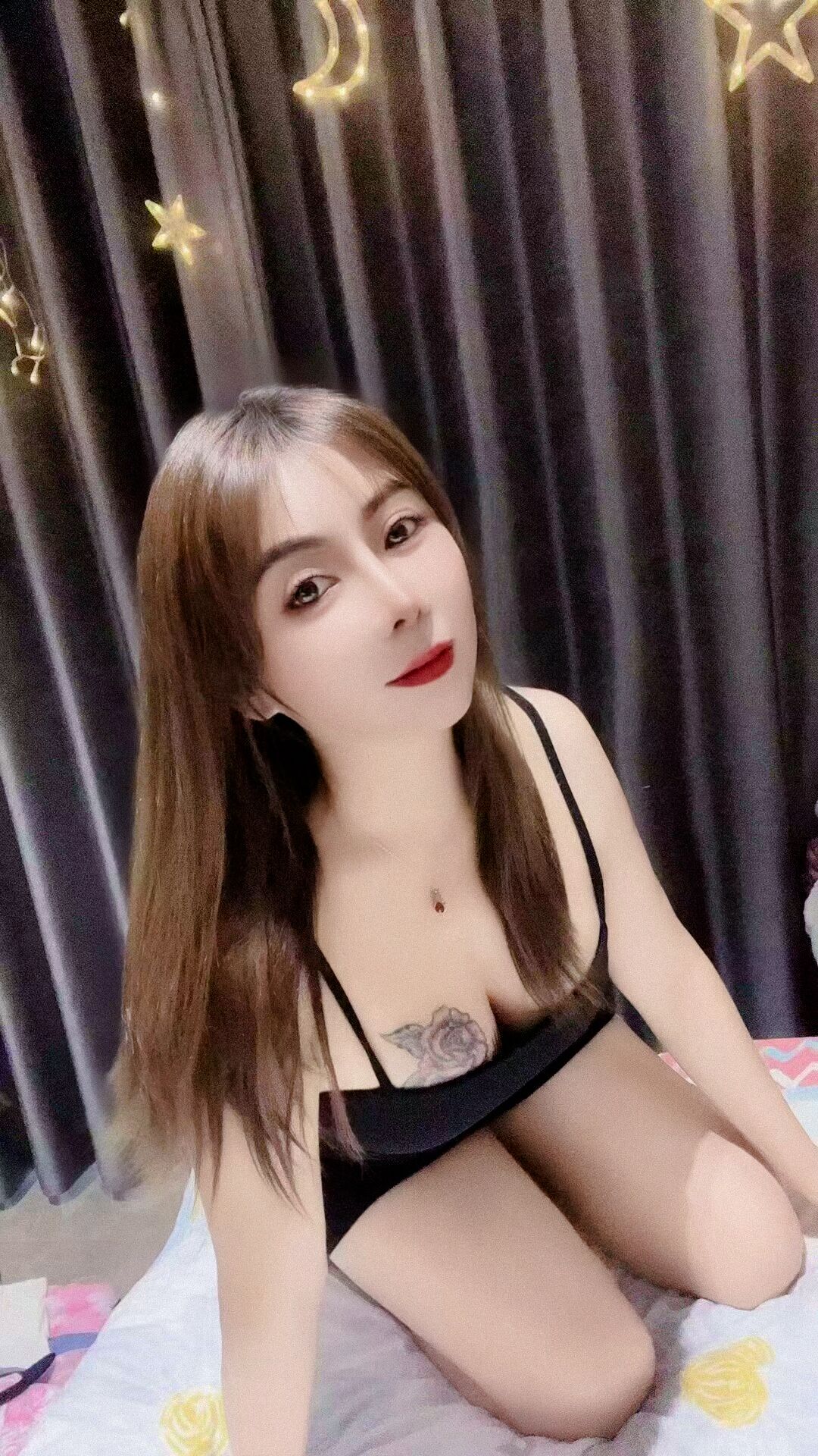 04c814866a62bbf70a082e76d150523b.jpg