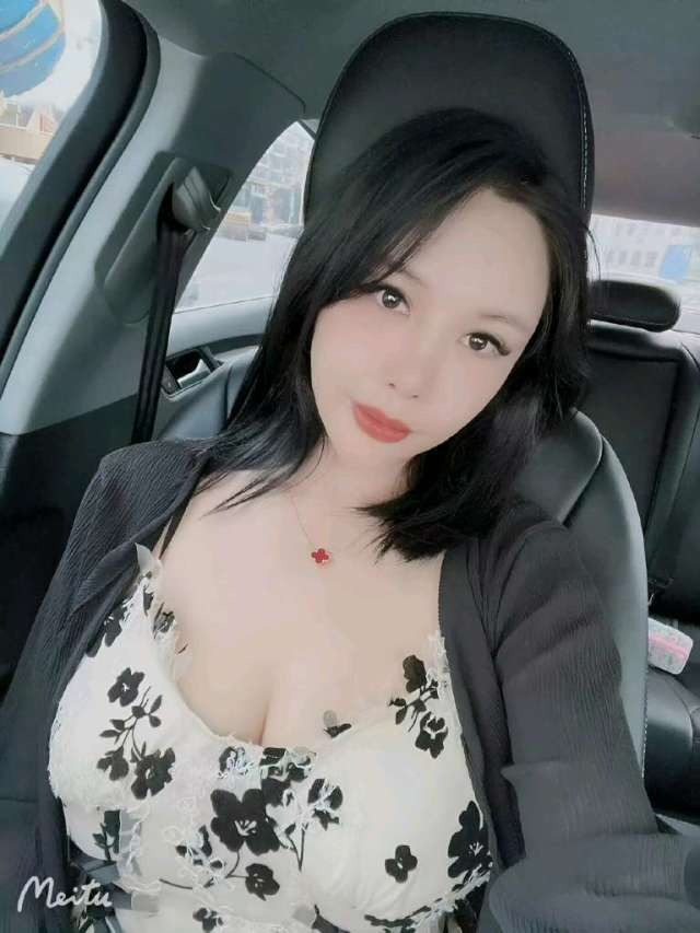 1739539400344.jpg