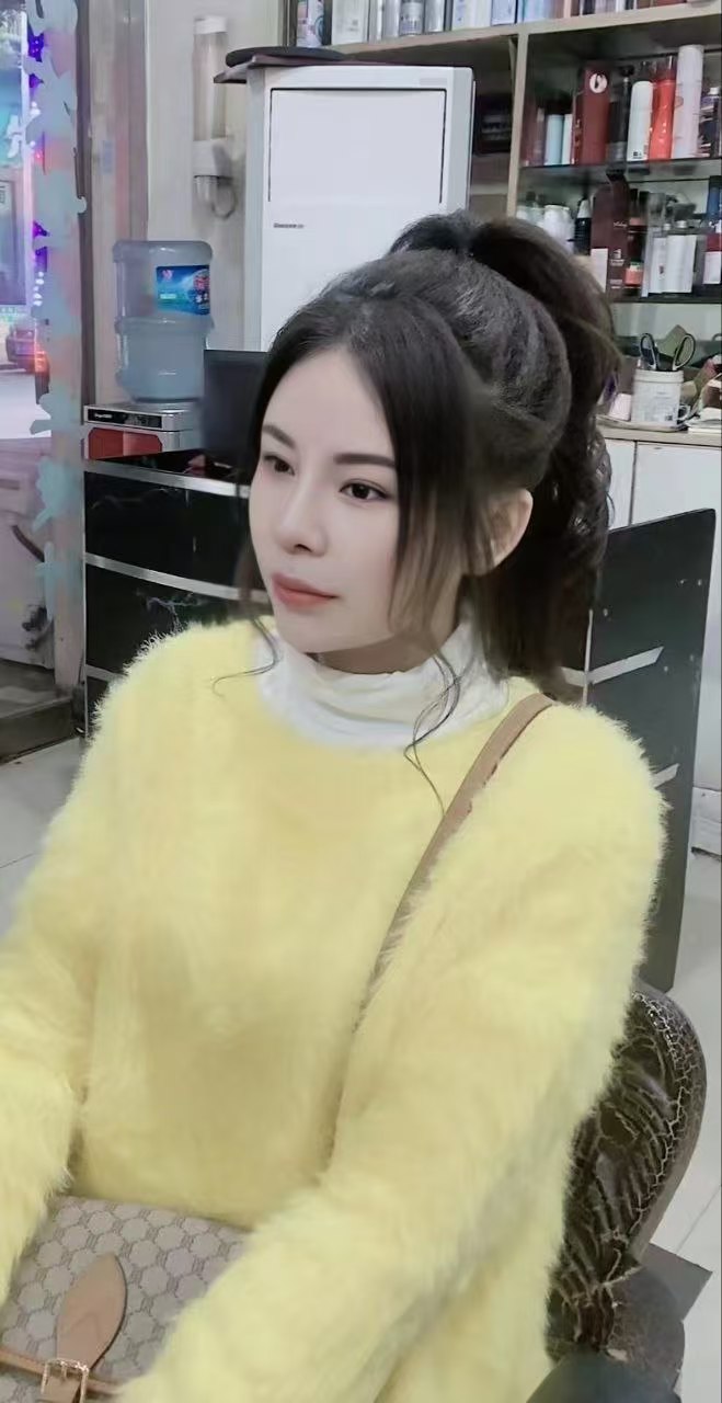 fe46c9121d55437c75495efb35d6ce0.jpg