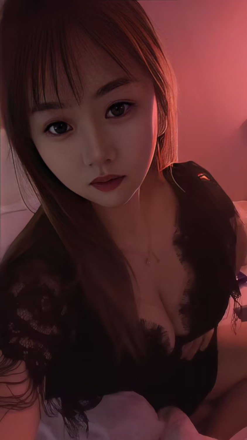 1740760208515.jpg