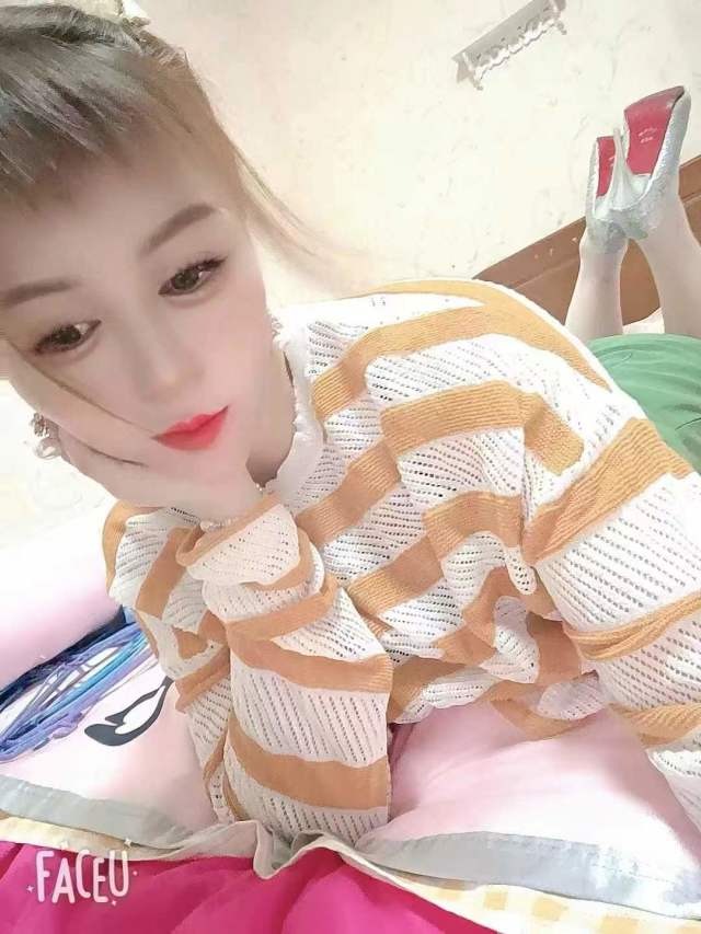 1740931155760.jpg