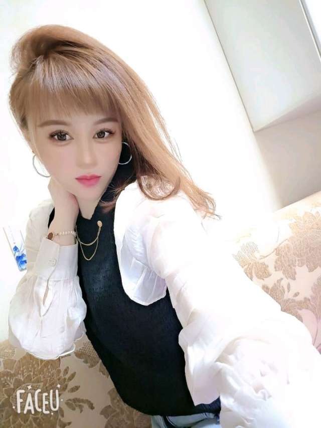 1740931155760.jpg