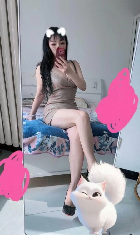 IMG_20250330_233432.png