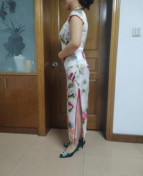 IMG_20250406_234101.jpg