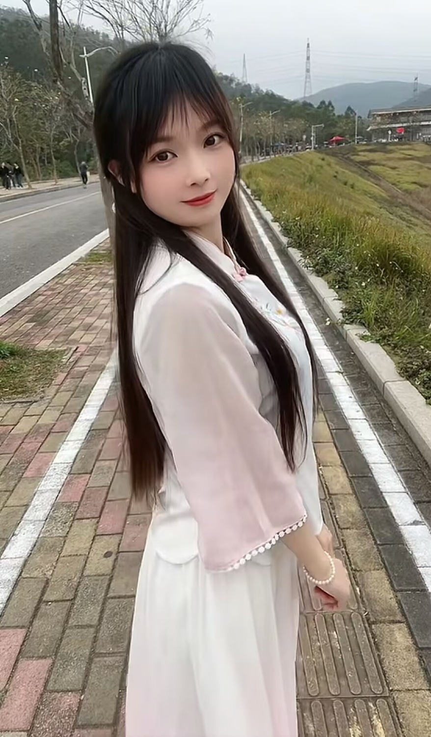 1000025949.jpg