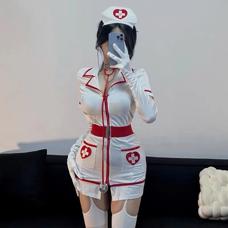 f97609f9a768189bff5b80f309ca1bc4.jpg