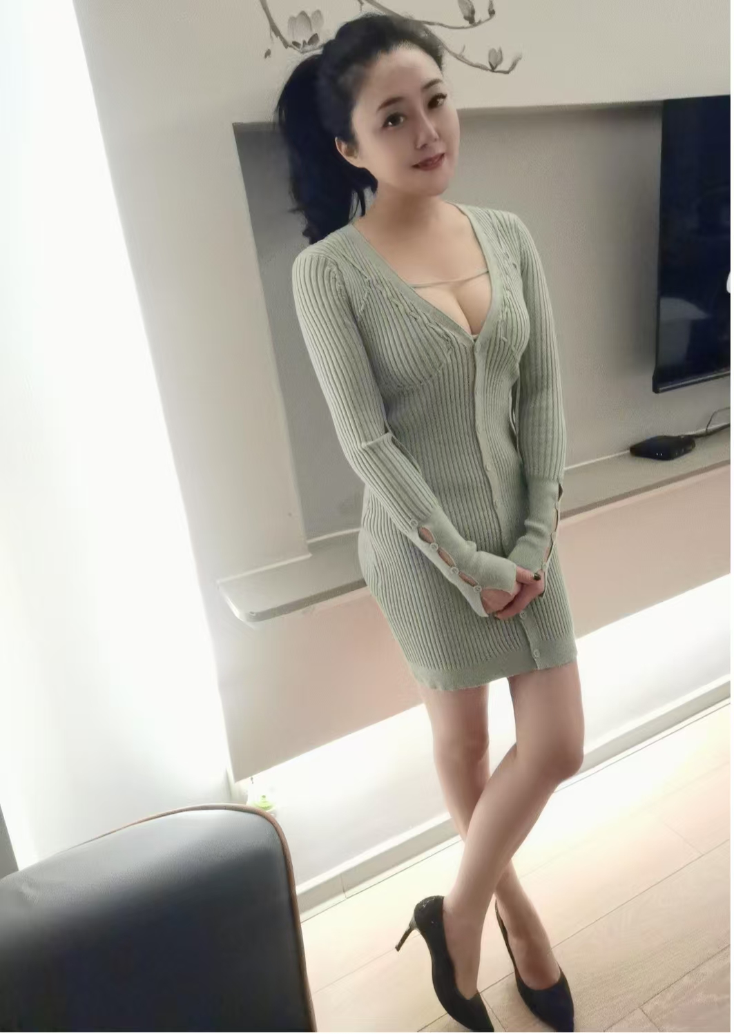 WechatIMG16058.jpg