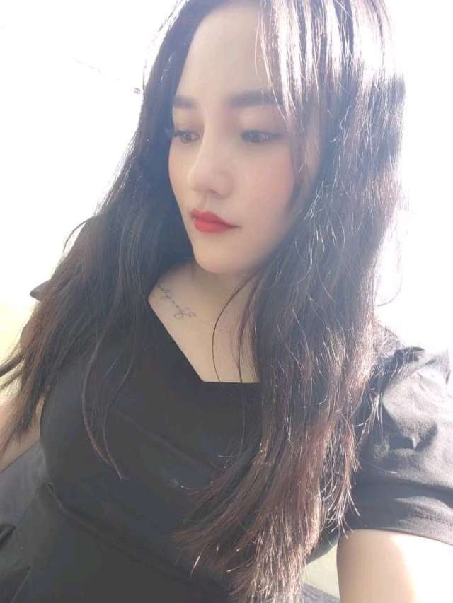 1745501551282.jpg