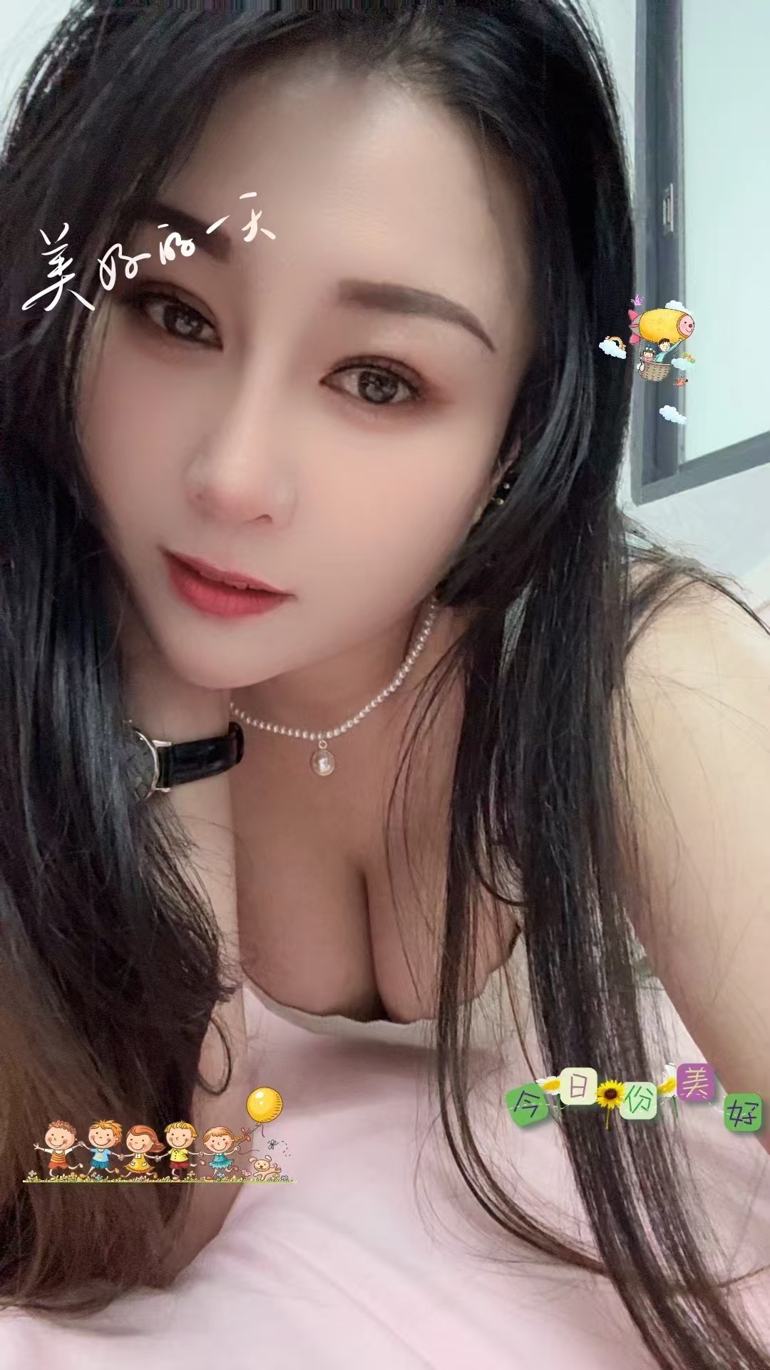 e5cc20527a9e266466d9bd782811143.jpg