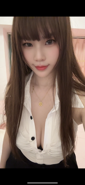 WechatIMG930.png