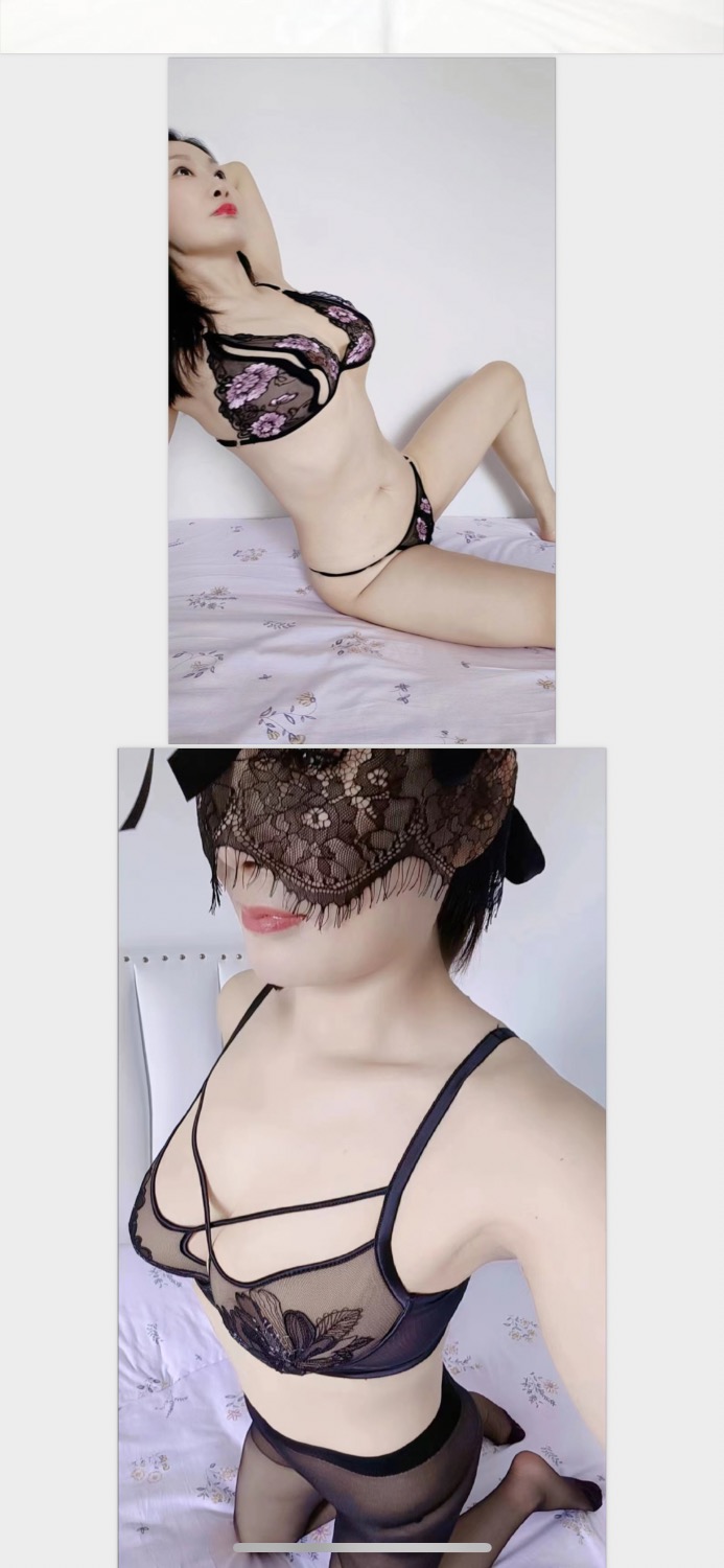 31B11A79-EFEE-426D-BF53-35F3F699F6D7.jpeg