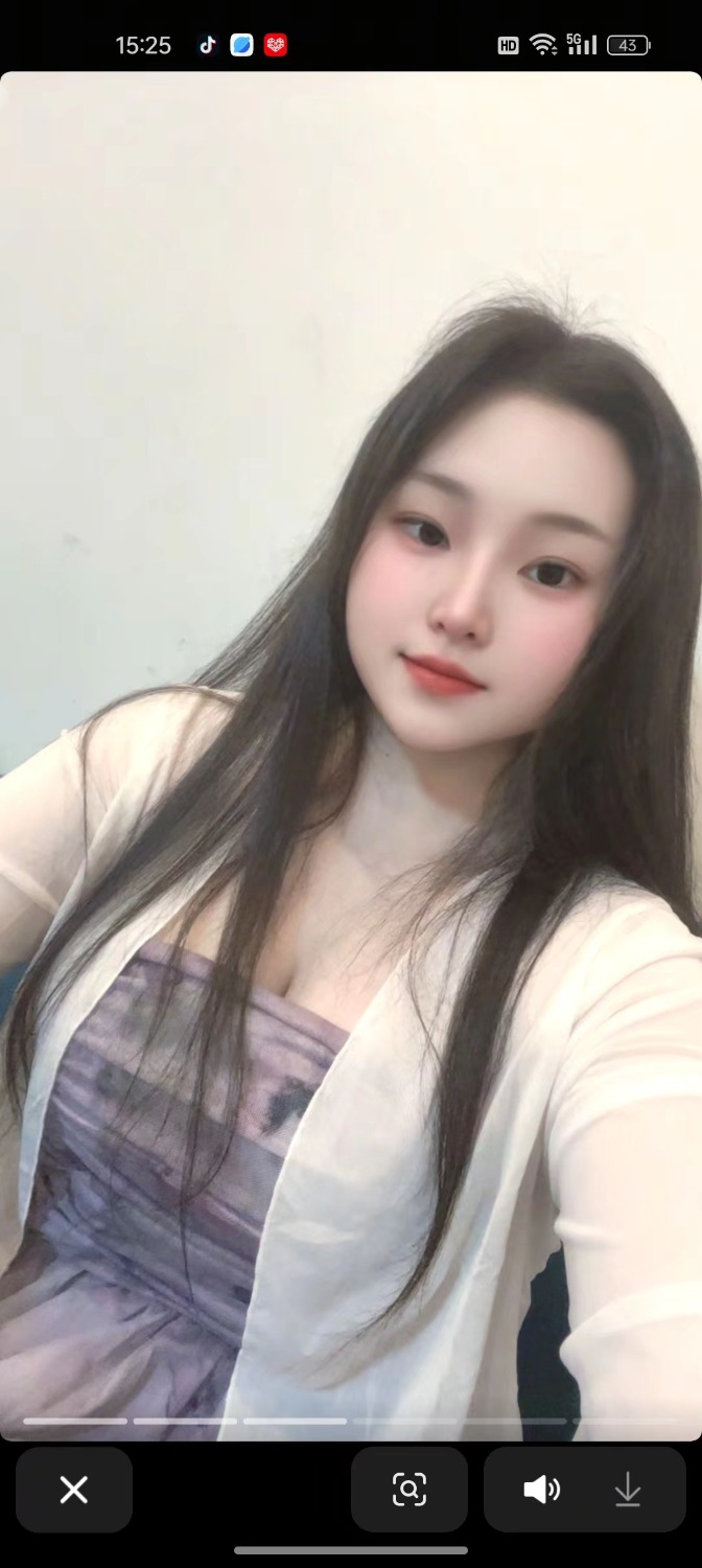 1000040016.jpg