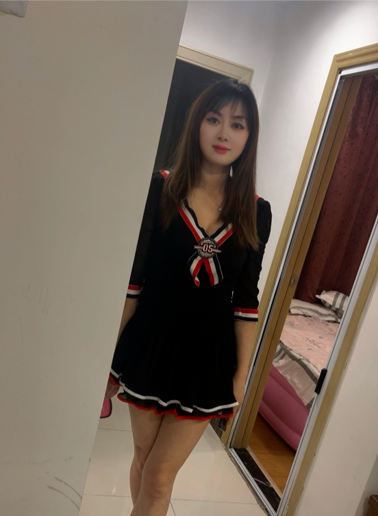 IMG_20250525_021131.png