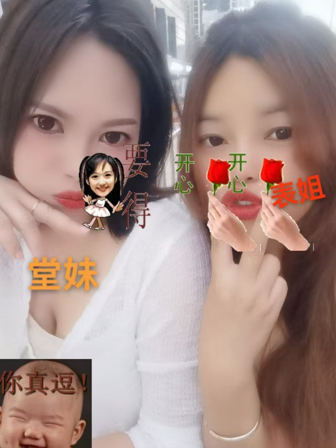 微信图片_20250607180639.jpg
