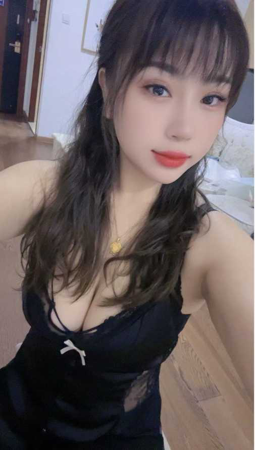 IMG_2857.png