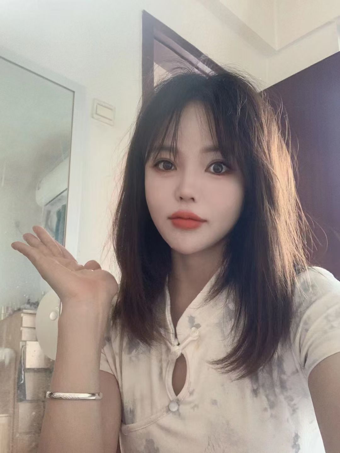 微信图片_20250922232936.jpg