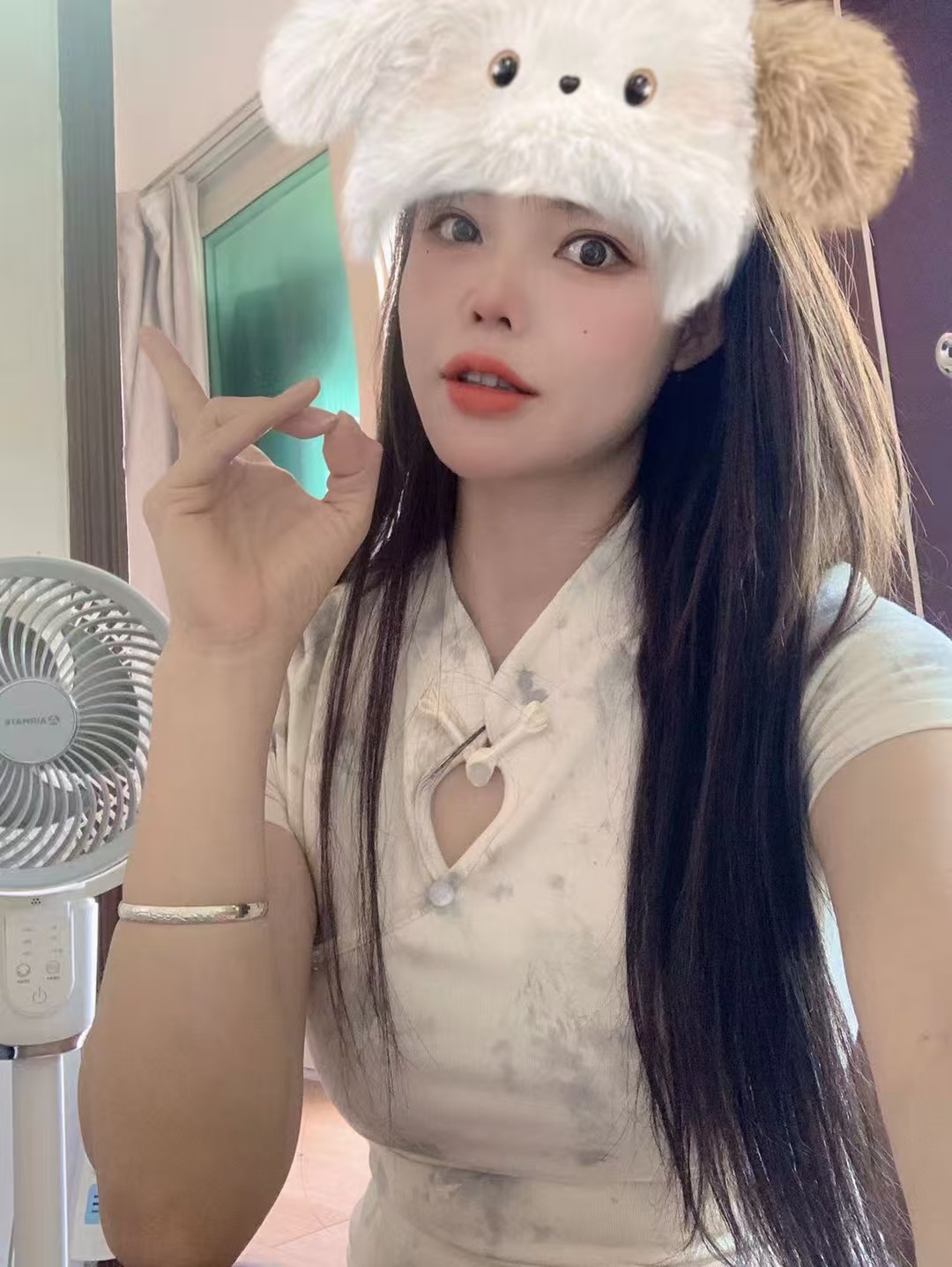 微信图片_20250922232932.jpg
