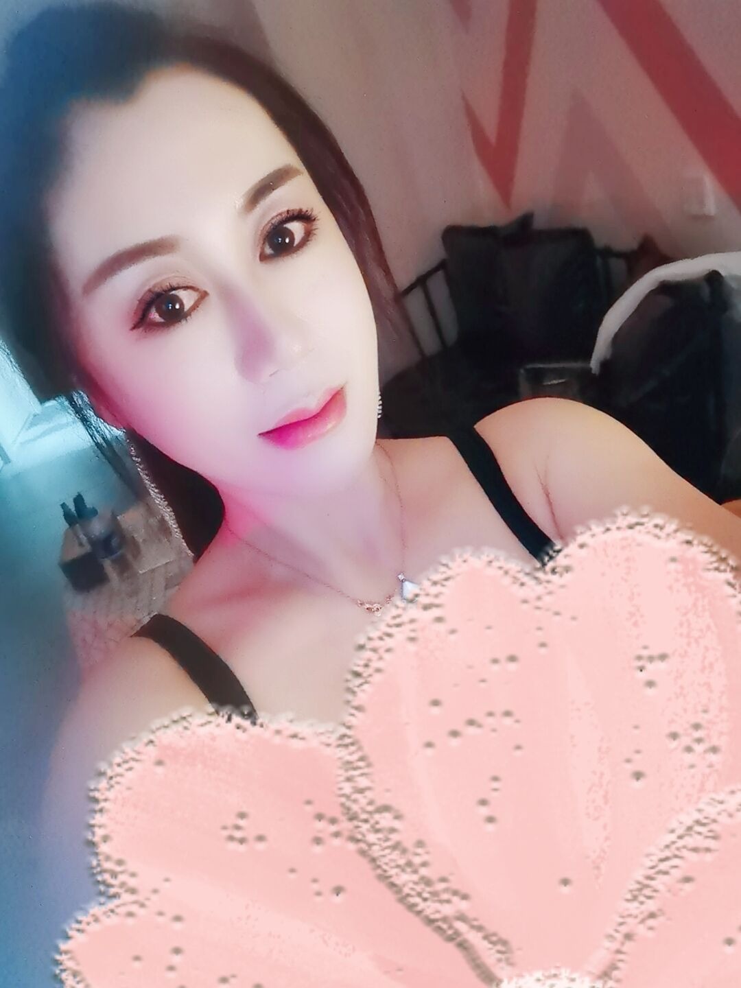 1760109734128.jpg
