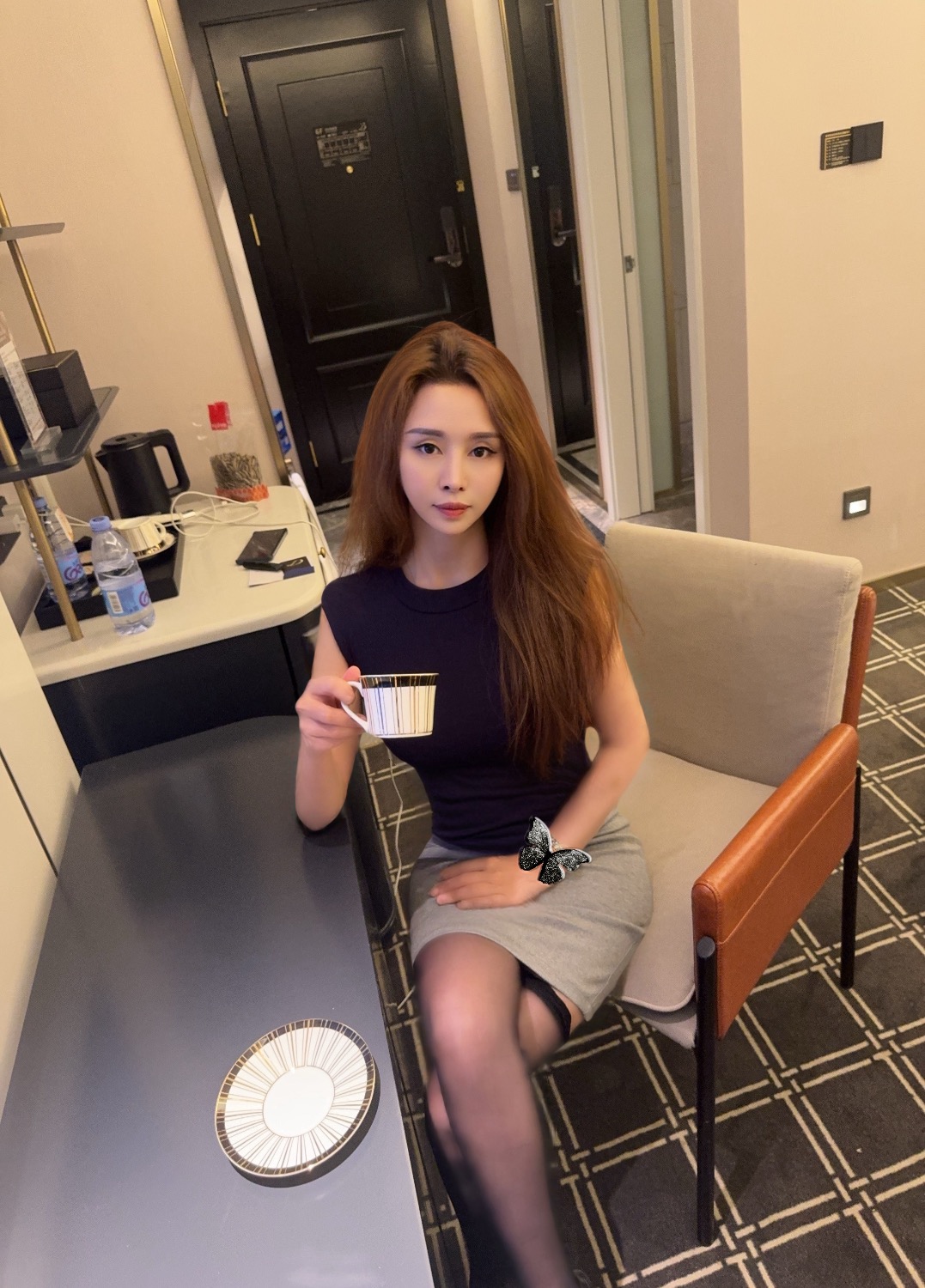 91cf861654d33ebeff029c6f0319b974.jpeg