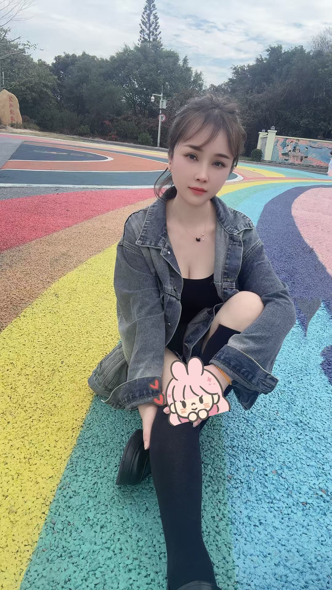 95512881.jpg