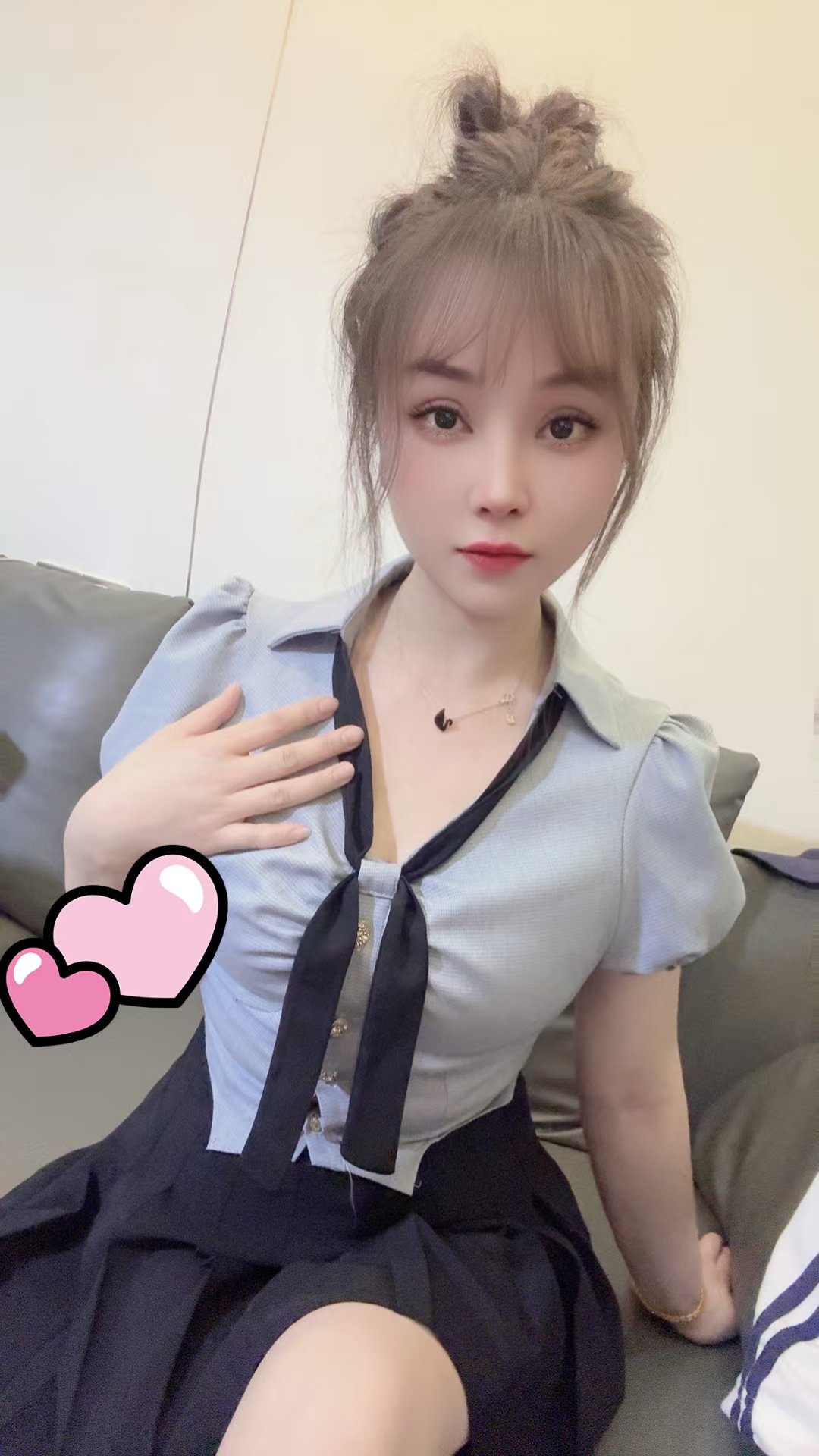 195521326.jpg