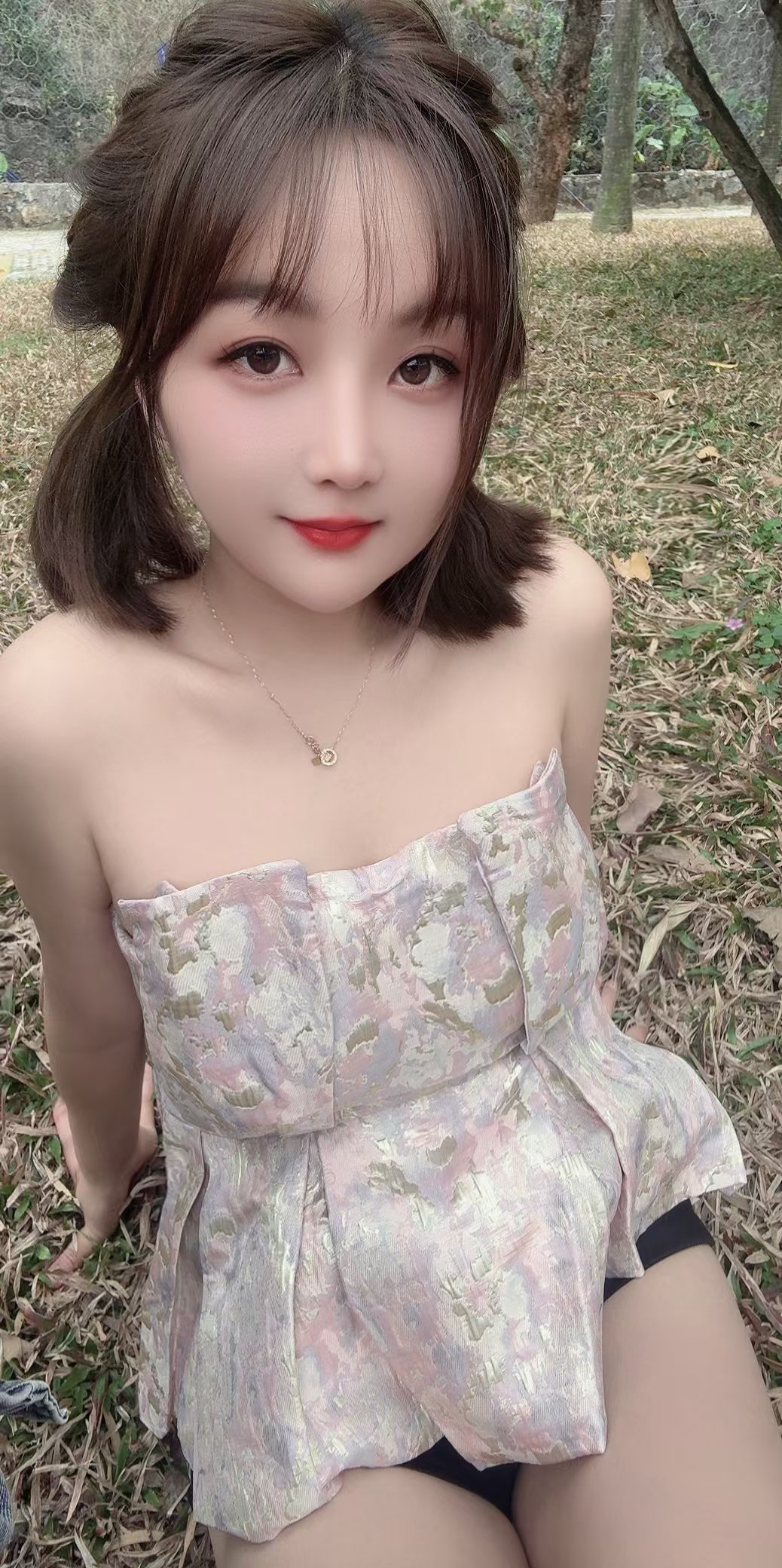 127431.jpg