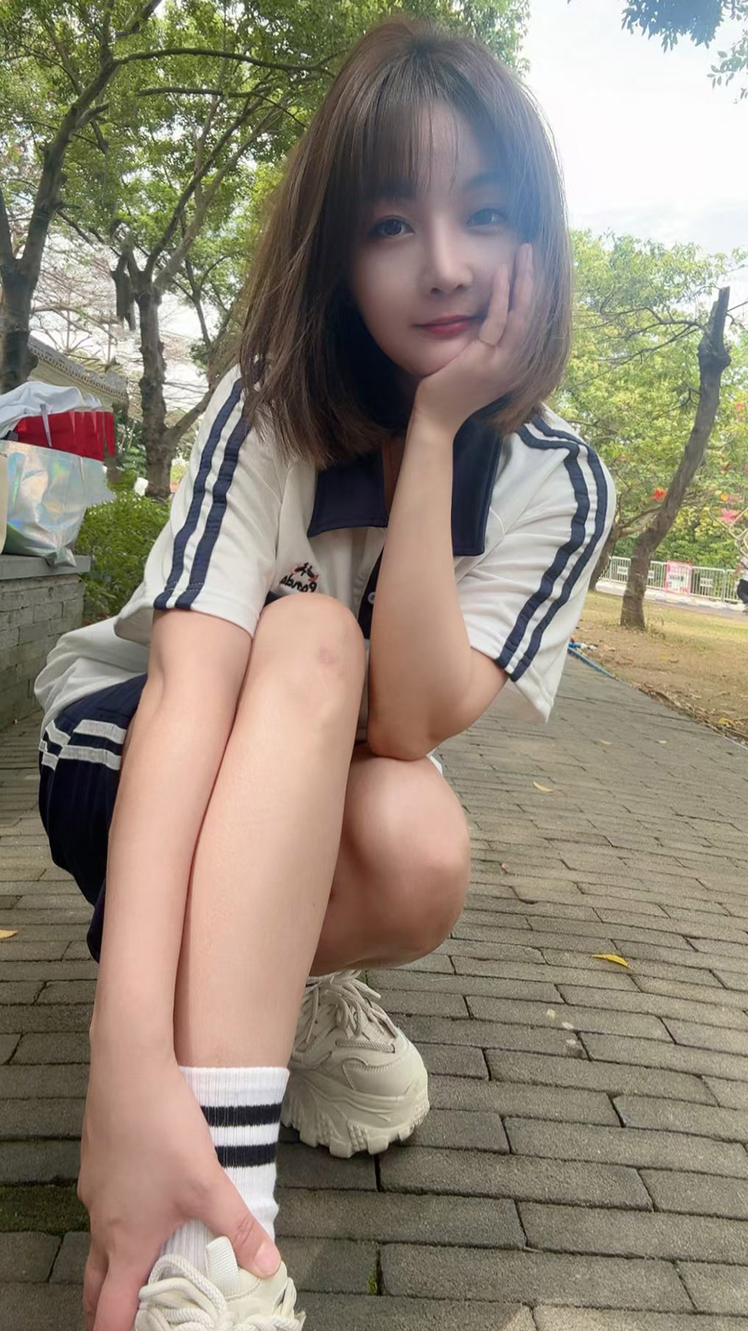 64984846.jpg