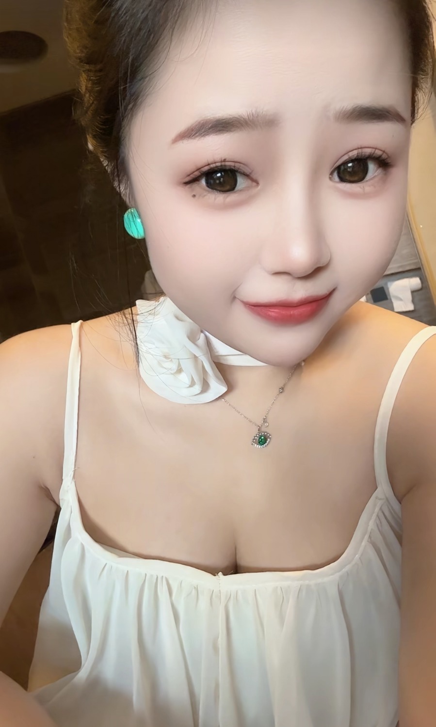 Screenshot_20260224_233033_com.ss.android.ugc.aweme_edit_234145290117916.jpg