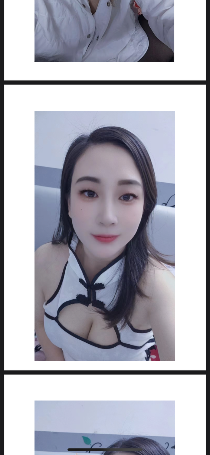 7CC8F47A-CCCC-42CE-AE45-0A3B78AF5EF5.png