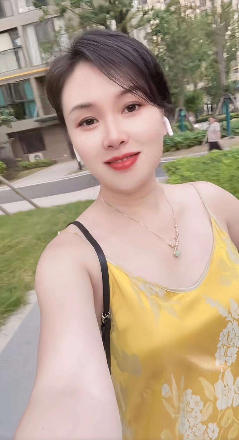 1000063979.jpg