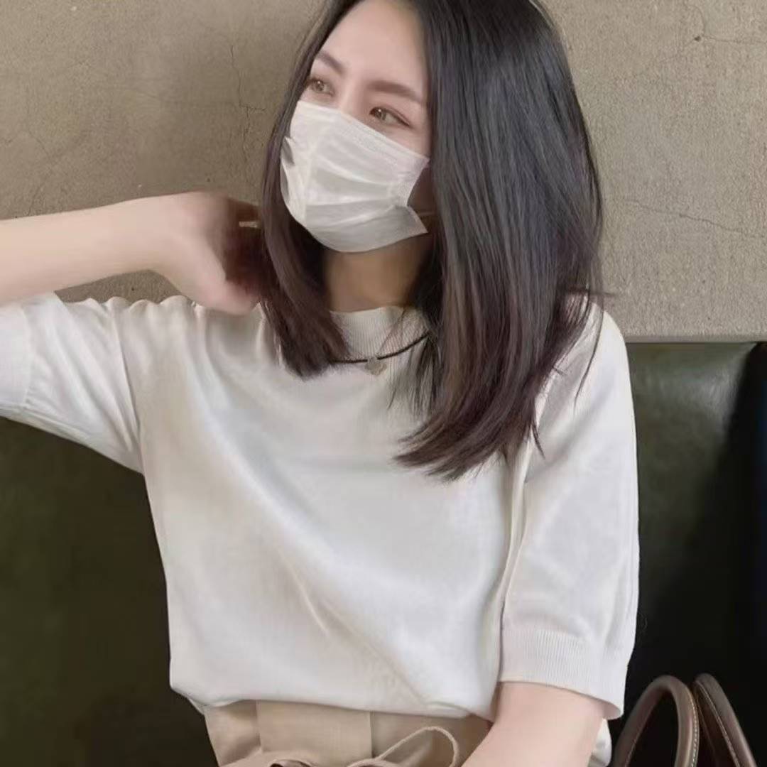 微信图片_20260603221144.jpg