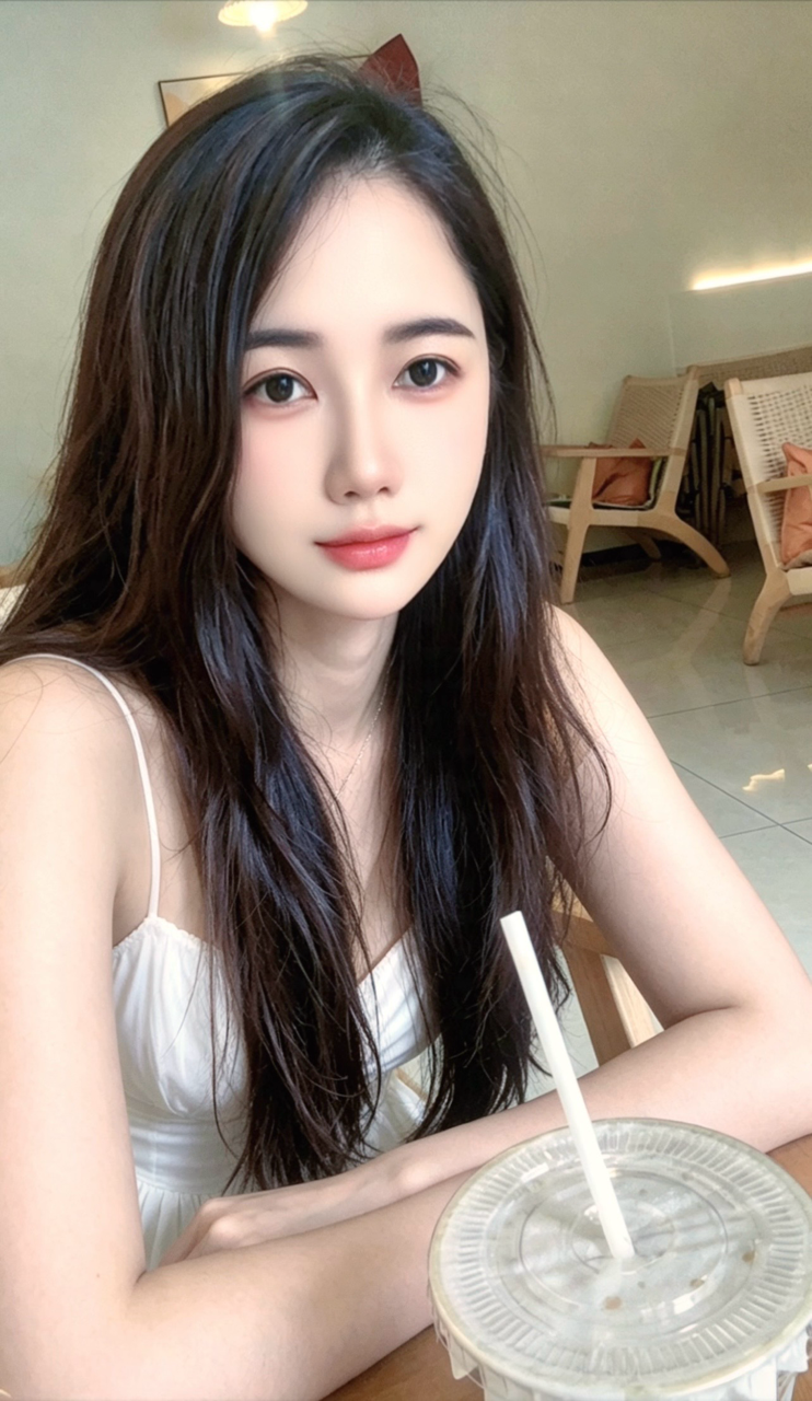 IMG_7328.png