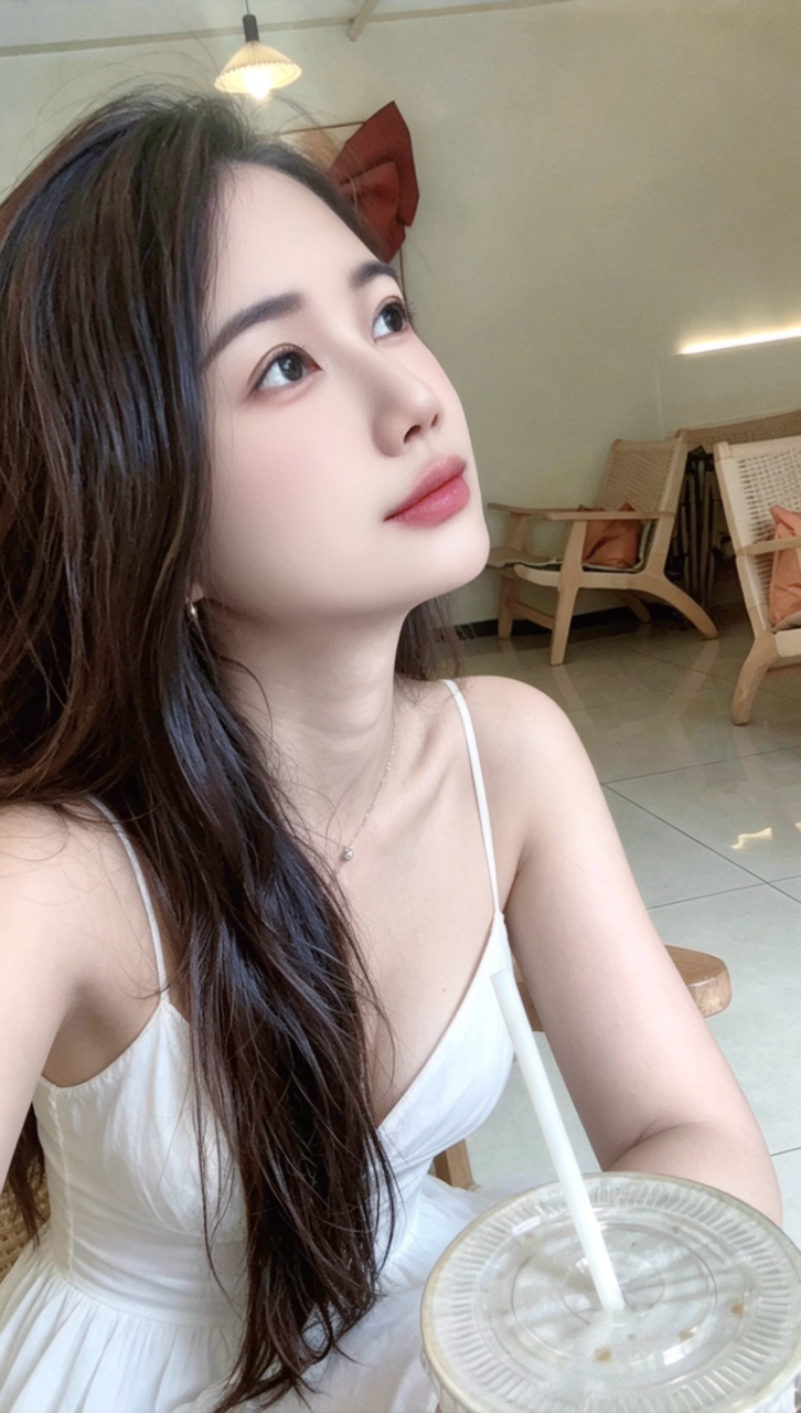 IMG_7327.png