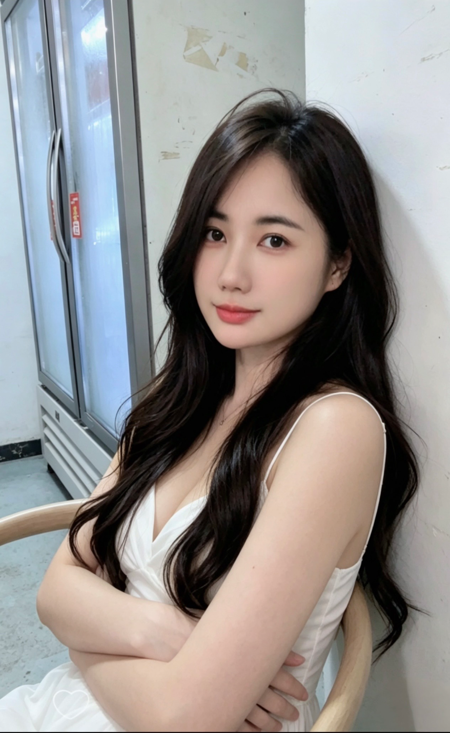 IMG_7332.png