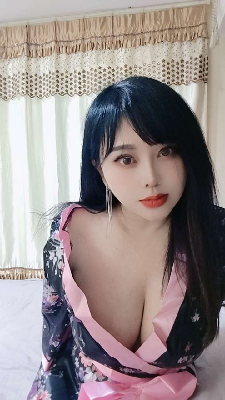 mmexport1734018271035.jpg