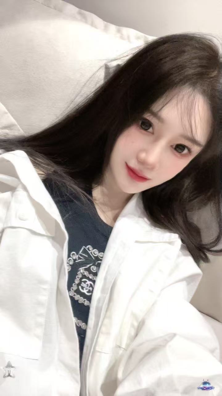 2026-07-24 15.26.55.jpg