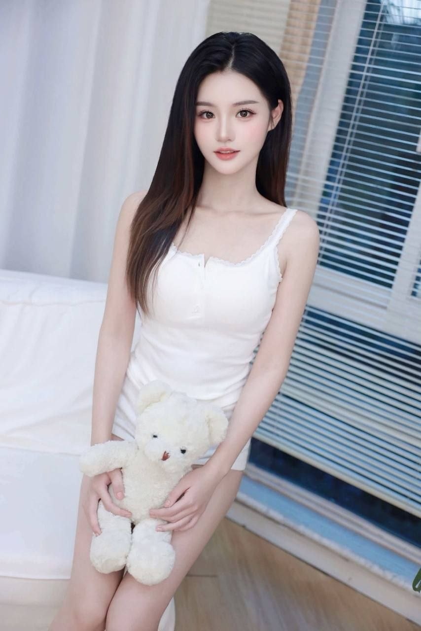 4513.jpg