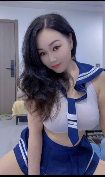 IMG_20260825_020420.jpg