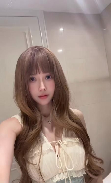 IMG_20260903_013054.jpg
