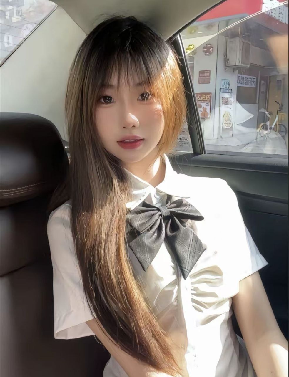 6543.jpg