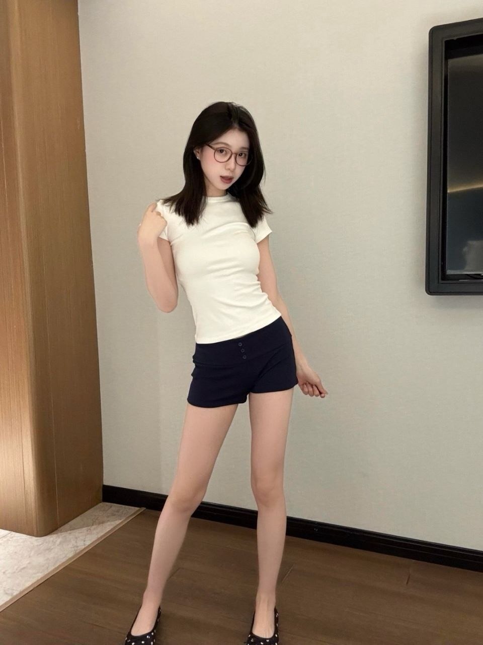 9214.jpg