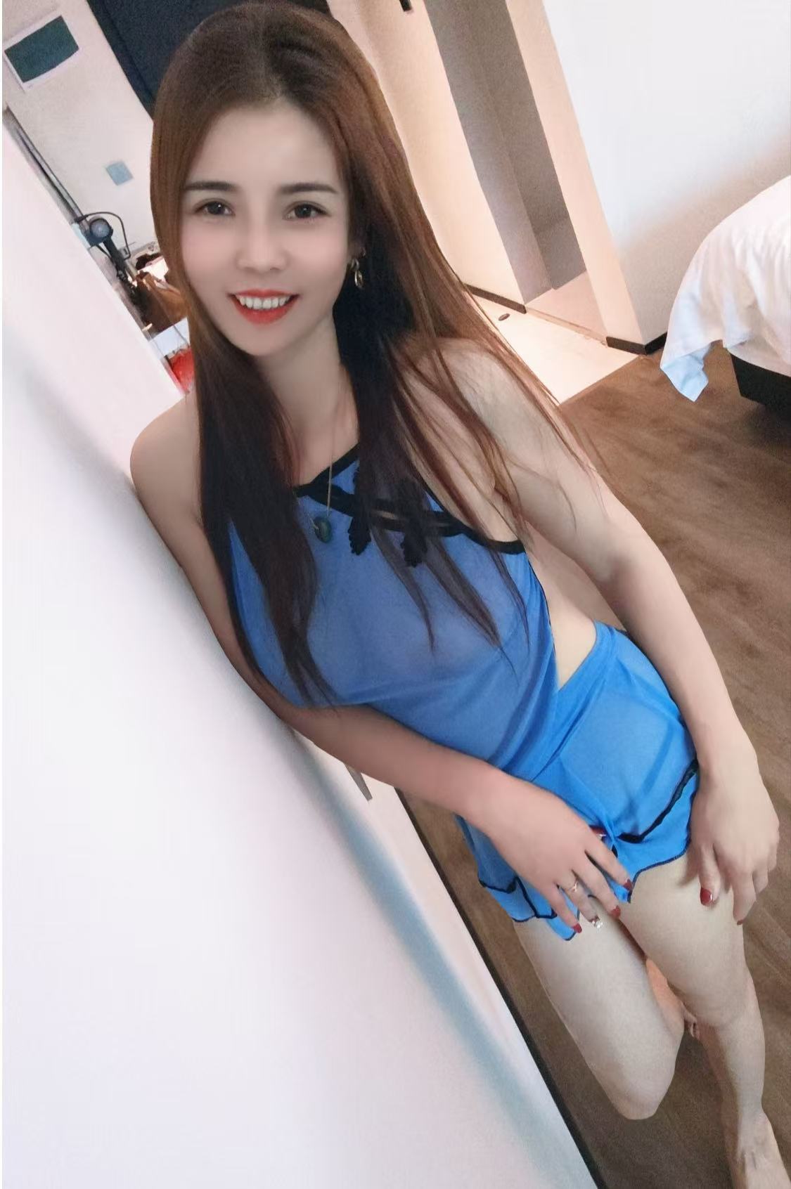 WechatIMG24790.jpg